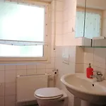 Prázdninový dům Fasanennest