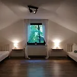 Fasanennest Uelsen