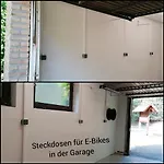 Fasanennest *